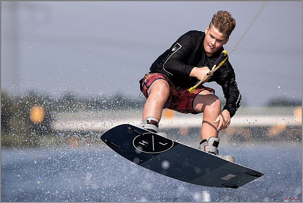 EAT • PLAY • LOVE KOELN 2021, 02.09.2021